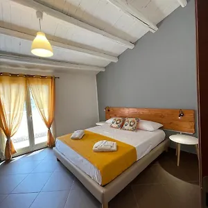 Appart hôtel Sweet Life