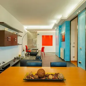 Maison d'hôtes Casamu' Management