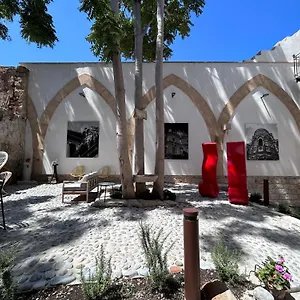 Bed and Breakfast Khalisah, Παλέρμο
